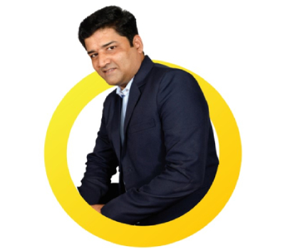 Rohit Mainkar